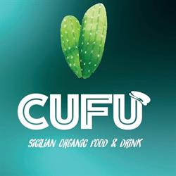 CuFu