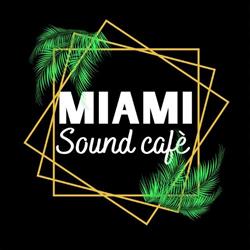 Miami Sound Café