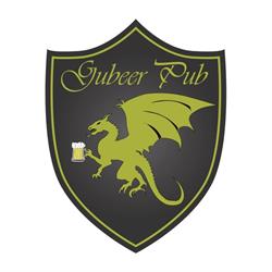 Gubeer Pub