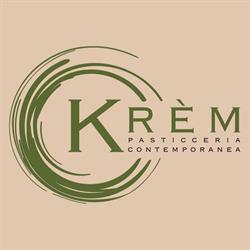 KRÈM