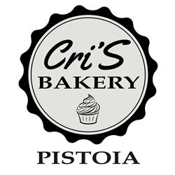 Caffetteria-Pasticceria Cri'S Bakery