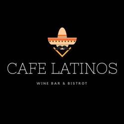 Cafe Latinos