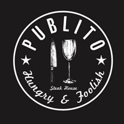 Publito