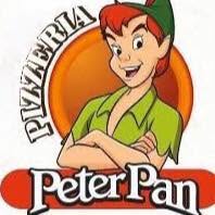 Pizzeria PeterPan