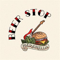 Beer Stop