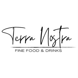 Trattoria Pizzeria Terra Nostra