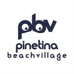 Pinetina Beachvillage