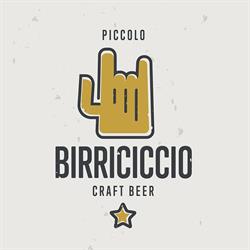 Piccolo Birriciccio