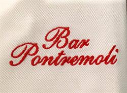 Bar Pontremoli