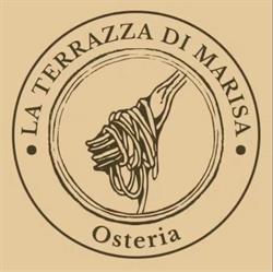 La Terrazza di Marisa
