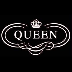 Queen Bar