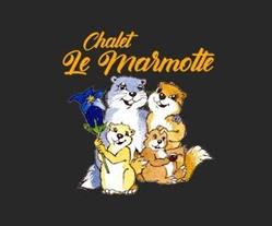 Chalet Le Marmotte