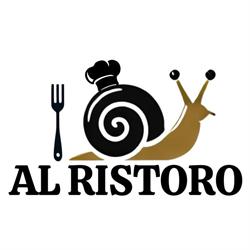 Al Ristoro