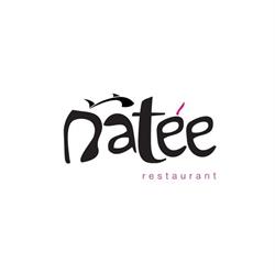 Ristorante Natèe
