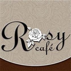 Rosy Cafè