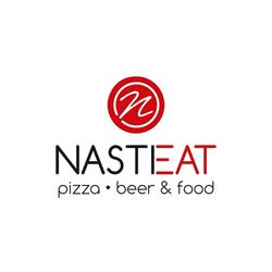 NastiEat