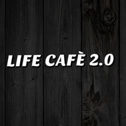 Life Cafè 2.0