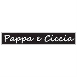 Pappa e Ciccia