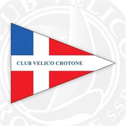 Club Velico Crotone