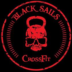 Crossfit Black Sails Calerno