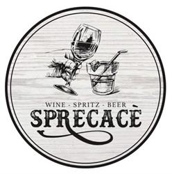 Sprecacè