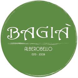Bagià Alberobello