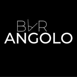 Bar L'Angolo
