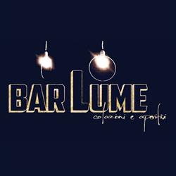 Bar Lume