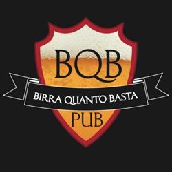 BQB Pub a Piobesi Torinese - Birreria, hamburger e pizzeria