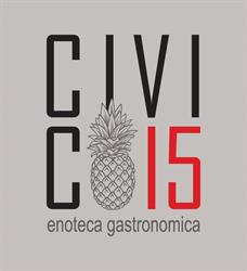 Civico15