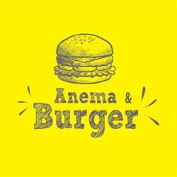 Anema&Burgers