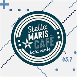 IQOS RESELLER - Stella Maris Cafè, Castel Volturno