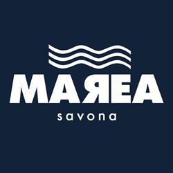 Marea Savona