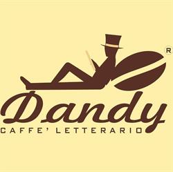 Dandy Caffè Letterario