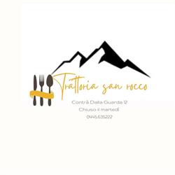 Trattoria San Rocco