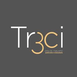 Tr3ci dolce-salato -Schio Vicenza
