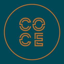 Coce
