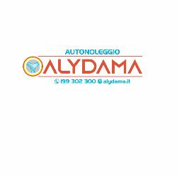 Autonoleggio Alydama Montesilvano