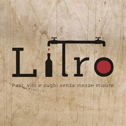 Litro galleria