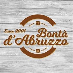 Bontà d'Abruzzo