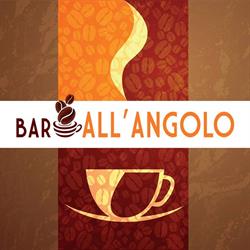All'Angolo