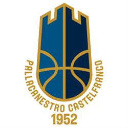 Pallacanestro Castelfranco 1952