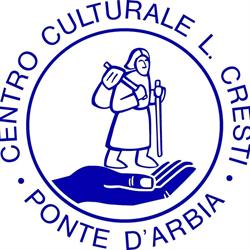 Centro Cresti
