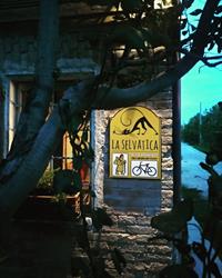 La Selvatica