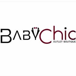 BABY CHIC