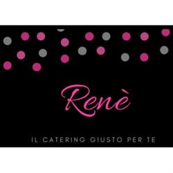 Rene' Catering