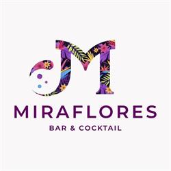 Miraflores a Noale