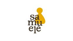 Cooperativa Sociale Samuele
