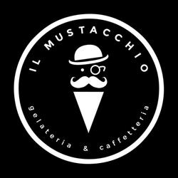 Il Mustacchio - Gelateria & Caffetteria