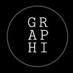 Graphì